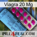 Viagra 20 Mg 35